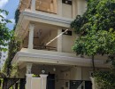 4 BHK Villa for Rent in Kondapur